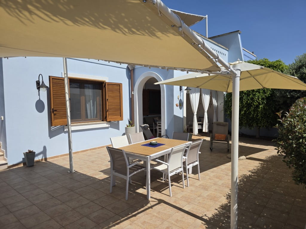 Giano Group Immobiliare